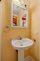 226 54th Ave - Photo 10