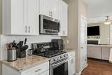 2624 Miami Ave - Photo 12