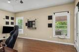 2624 Miami Ave - Photo 13