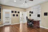 2624 Miami Ave - Photo 14