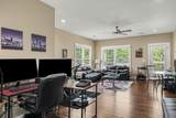 2624 Miami Ave - Photo 15