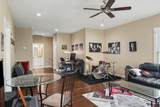 2624 Miami Ave - Photo 16
