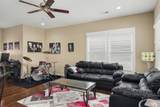 2624 Miami Ave - Photo 17