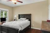 2624 Miami Ave - Photo 18