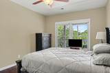 2624 Miami Ave - Photo 19