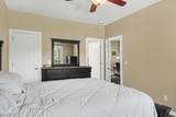 2624 Miami Ave - Photo 20