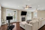 2624 Miami Ave - Photo 3