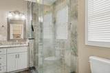2624 Miami Ave - Photo 21
