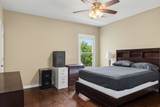 2624 Miami Ave - Photo 23