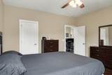 2624 Miami Ave - Photo 24