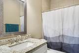 2624 Miami Ave - Photo 25