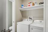 2624 Miami Ave - Photo 26