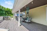 2624 Miami Ave - Photo 27