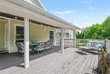 2624 Miami Ave - Photo 28