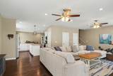 2624 Miami Ave - Photo 4
