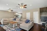 2624 Miami Ave - Photo 5