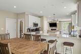 2624 Miami Ave - Photo 7