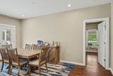 2624 Miami Ave - Photo 8
