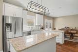 2624 Miami Ave - Photo 9