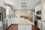 2624 Miami Ave - Photo 10
