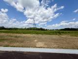 8 Fawn Meadows - Photo 1