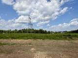 8 Fawn Meadows - Photo 3