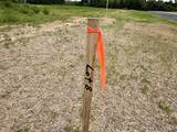 8 Fawn Meadows - Photo 4