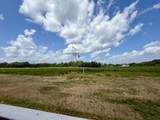 8 Fawn Meadows - Photo 5