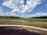 10 Fawn Meadows - Photo 1