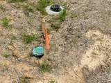 10 Fawn Meadows - Photo 3