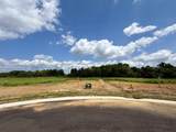11 Fawn Meadows - Photo 1