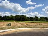 11 Fawn Meadows - Photo 4