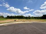 11 Fawn Meadows - Photo 5