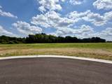 12 Fawn Meadows - Photo 1