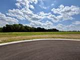 12 Fawn Meadows - Photo 4