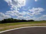 12 Fawn Meadows - Photo 5