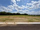 13 Fawn Meadows - Photo 1