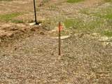 13 Fawn Meadows - Photo 3