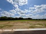 13 Fawn Meadows - Photo 4