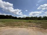 20 Fawn Meadows - Photo 1