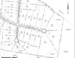 20 Fawn Meadows - Photo 2