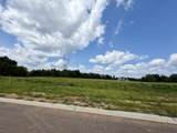 30 Fawn Meadows - Photo 4