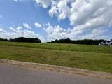 32 Fawn Meadows - Photo 1