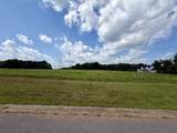 32 Fawn Meadows - Photo 4