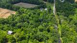 0 Oak Grove Rd - Photo 3