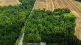 0 Oak Grove Rd - Photo 6