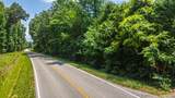 0 Oak Grove Rd - Photo 8