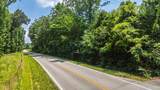 0 Oak Grove Rd - Photo 9