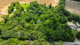 0 Oak Grove Rd - Photo 10