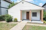 1211 14th Ave - Photo 1